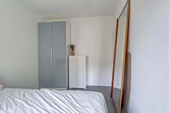 Photo 32 of Lex Althoffstraat 23-1