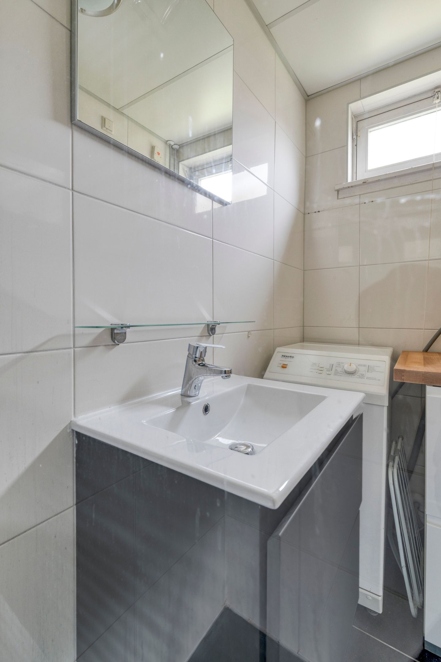 Foto 33 van Lex Althoffstraat 23-1