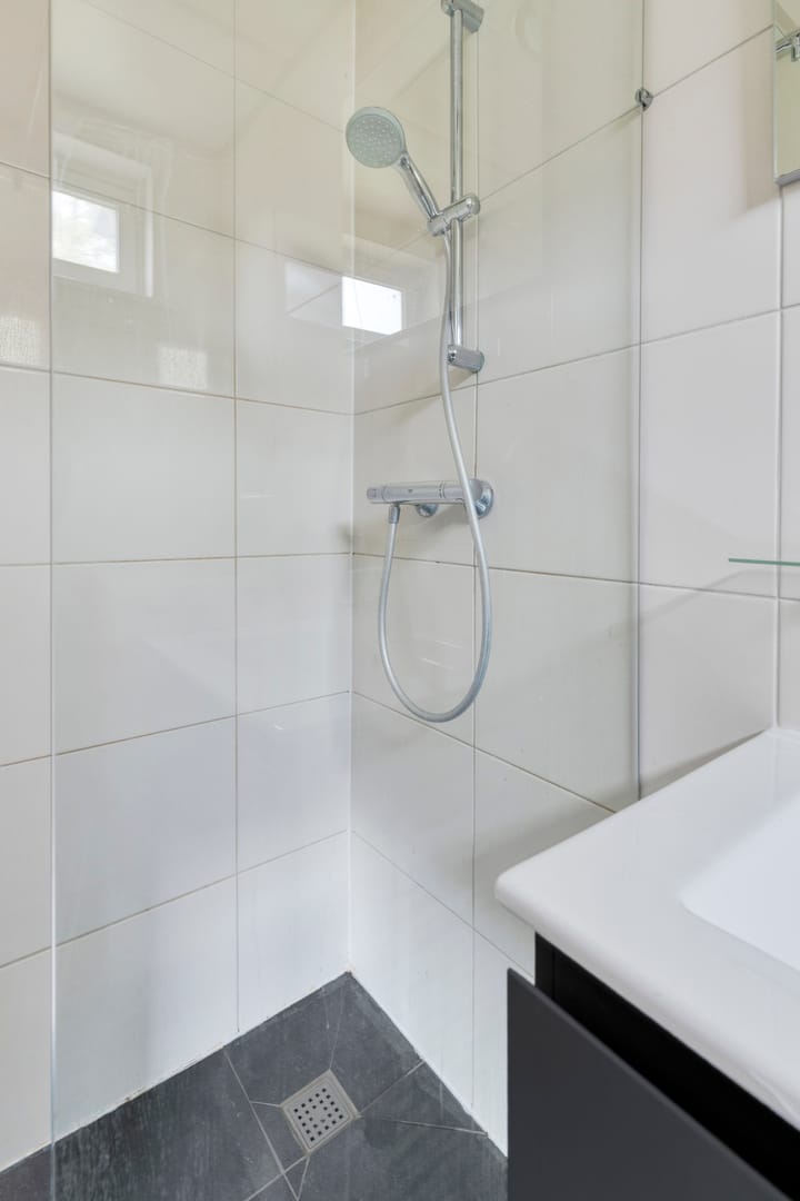 Photo 35 of Lex Althoffstraat 23-1