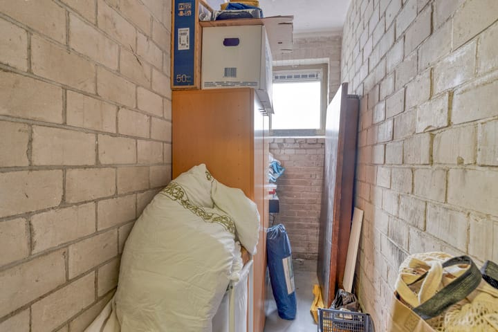 Photo 36 of Lex Althoffstraat 23-1