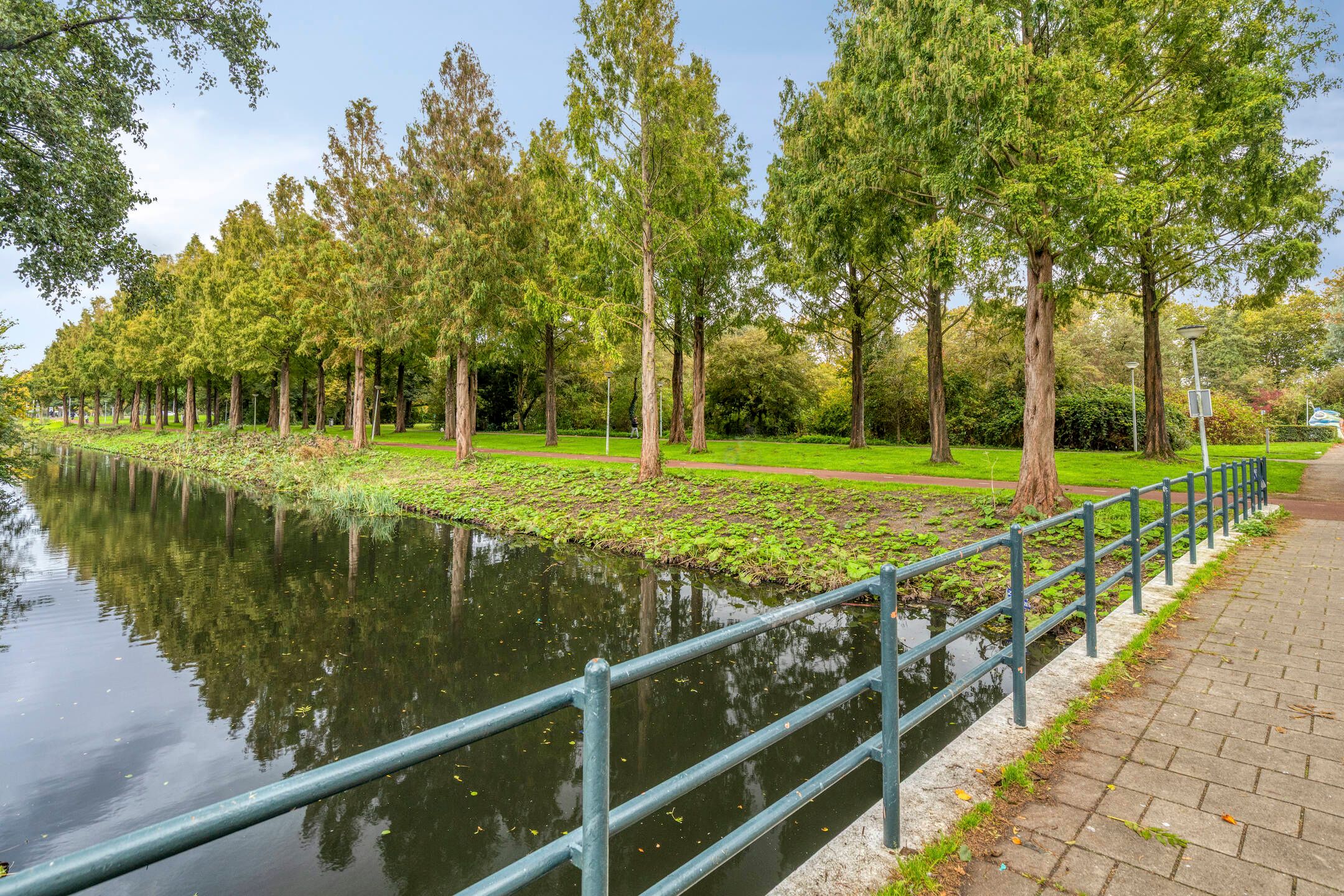 Foto 39 van Lex Althoffstraat 23-1