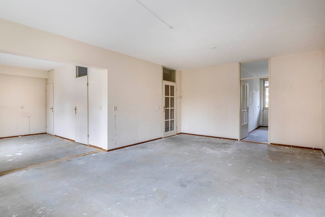 Foto 2 van Heuvellaan 156