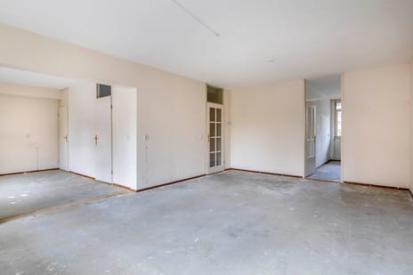 Heuvellaan 156 secondary image