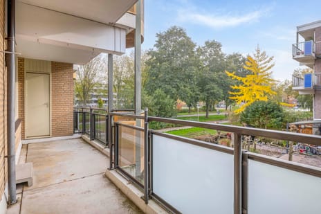 Heuvellaan 156 tertiary image