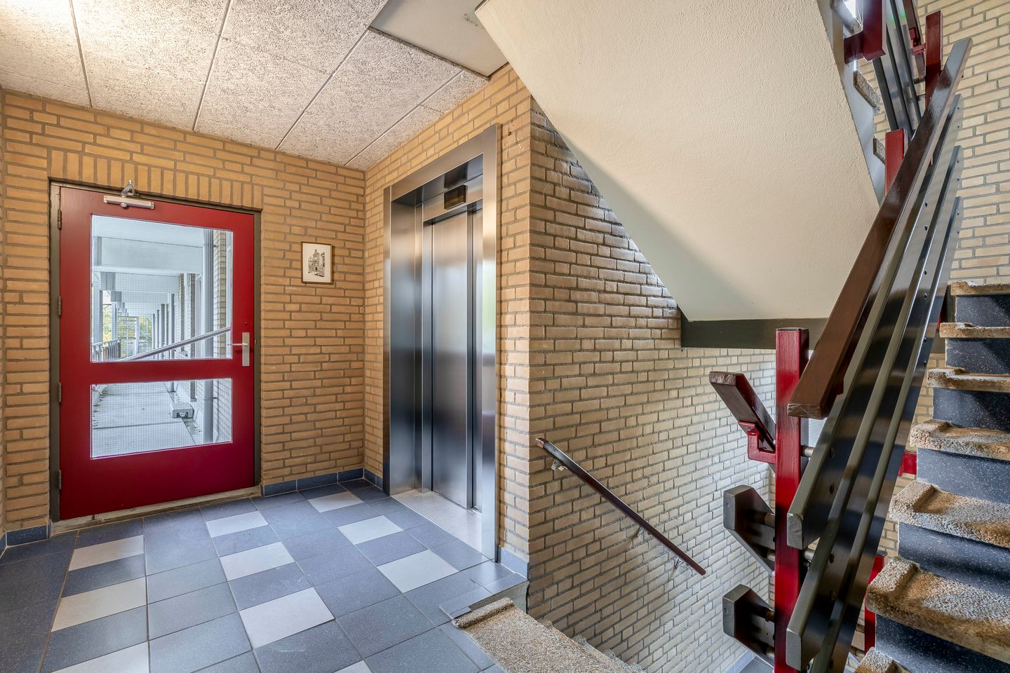 Foto 5 van Heuvellaan 156