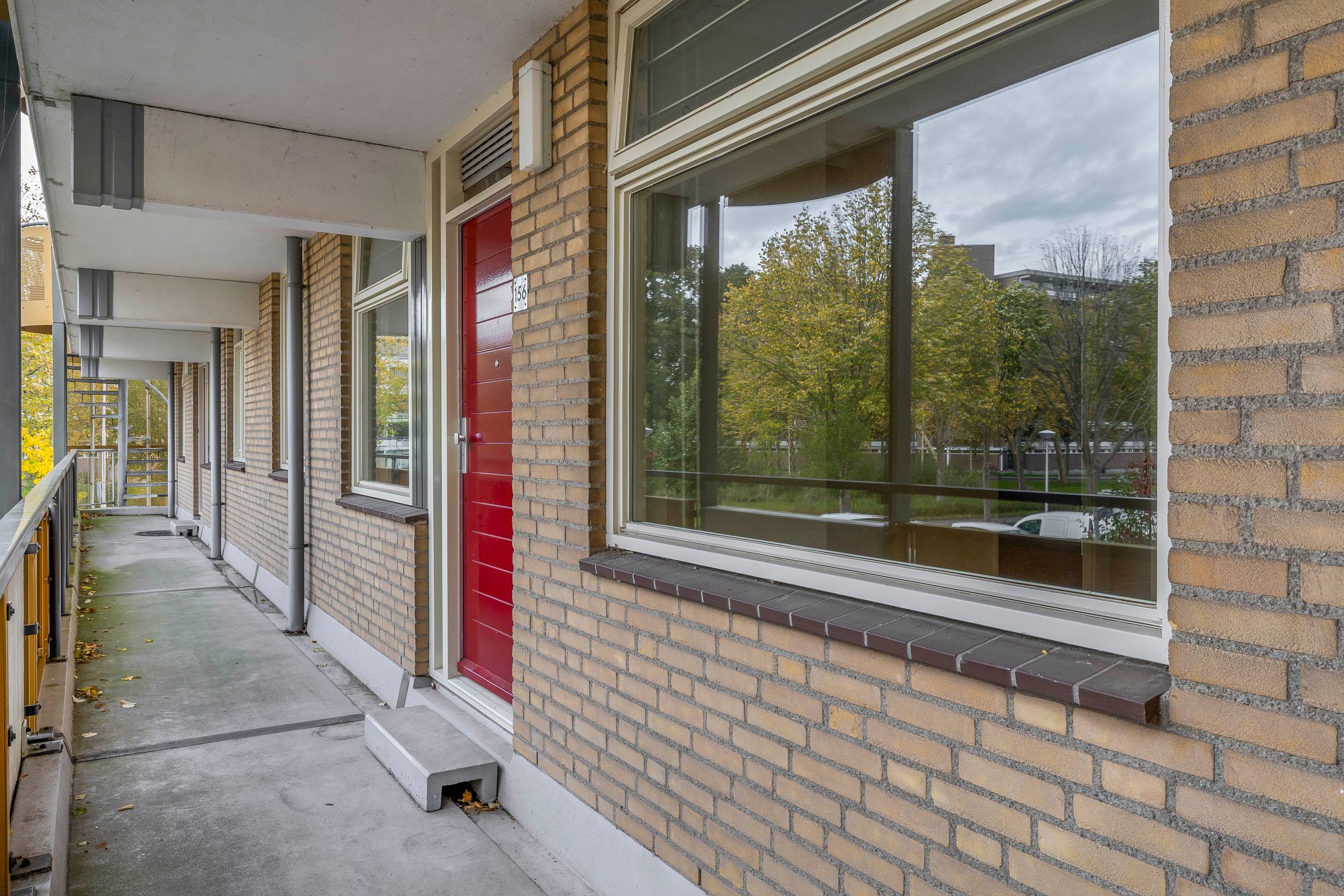 Foto 6 van Heuvellaan 156