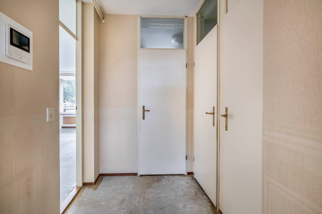 Foto 8 van Heuvellaan 156