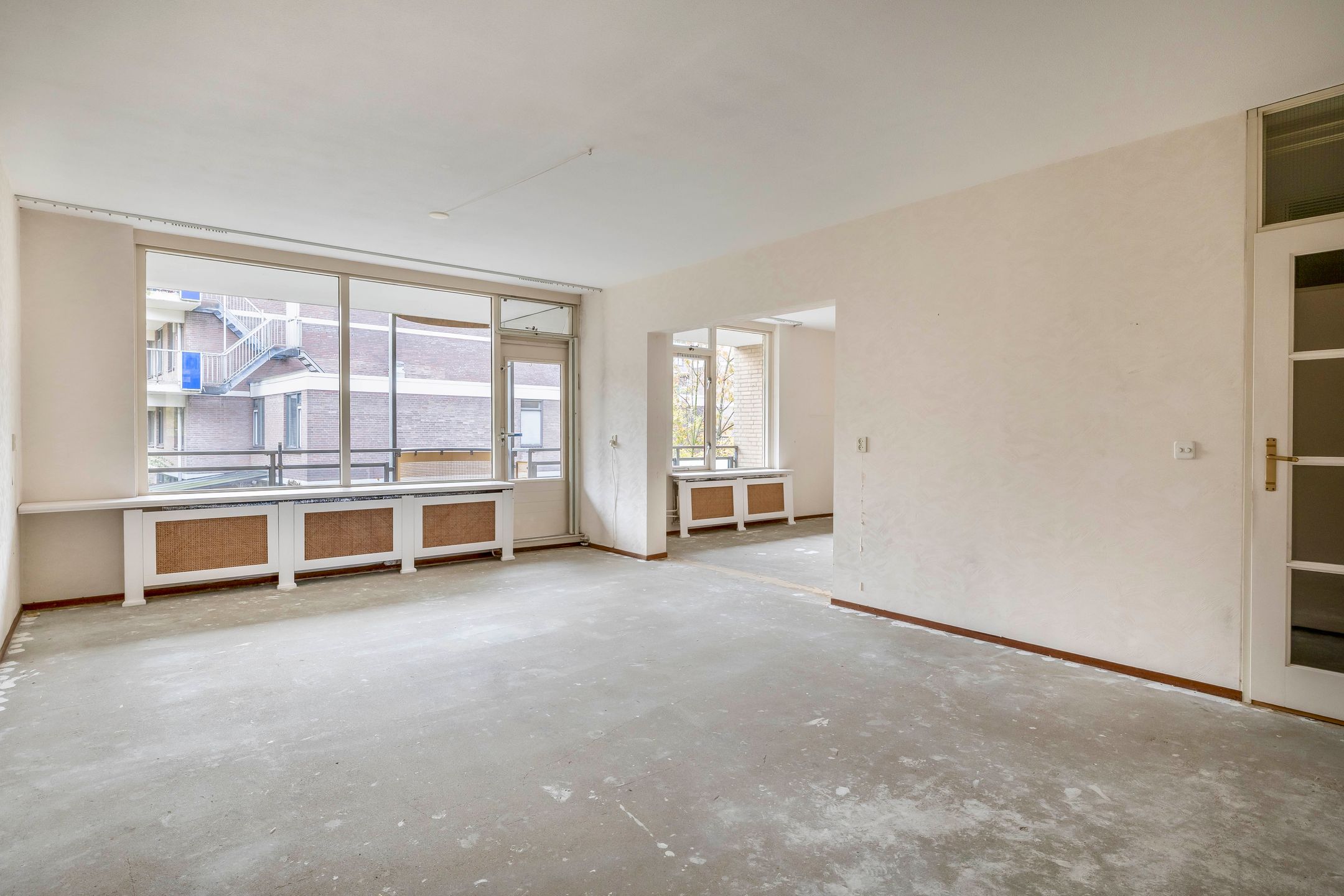 Foto 9 van Heuvellaan 156