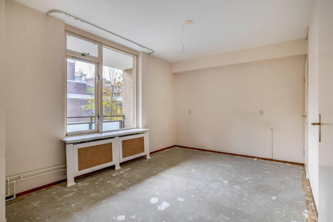 Foto 11 van Heuvellaan 156