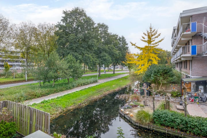 Foto 14 van Heuvellaan 156