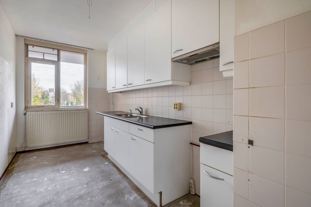 Foto 16 van Heuvellaan 156