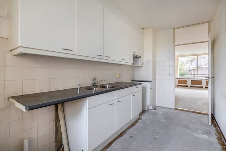 Foto 18 van Heuvellaan 156