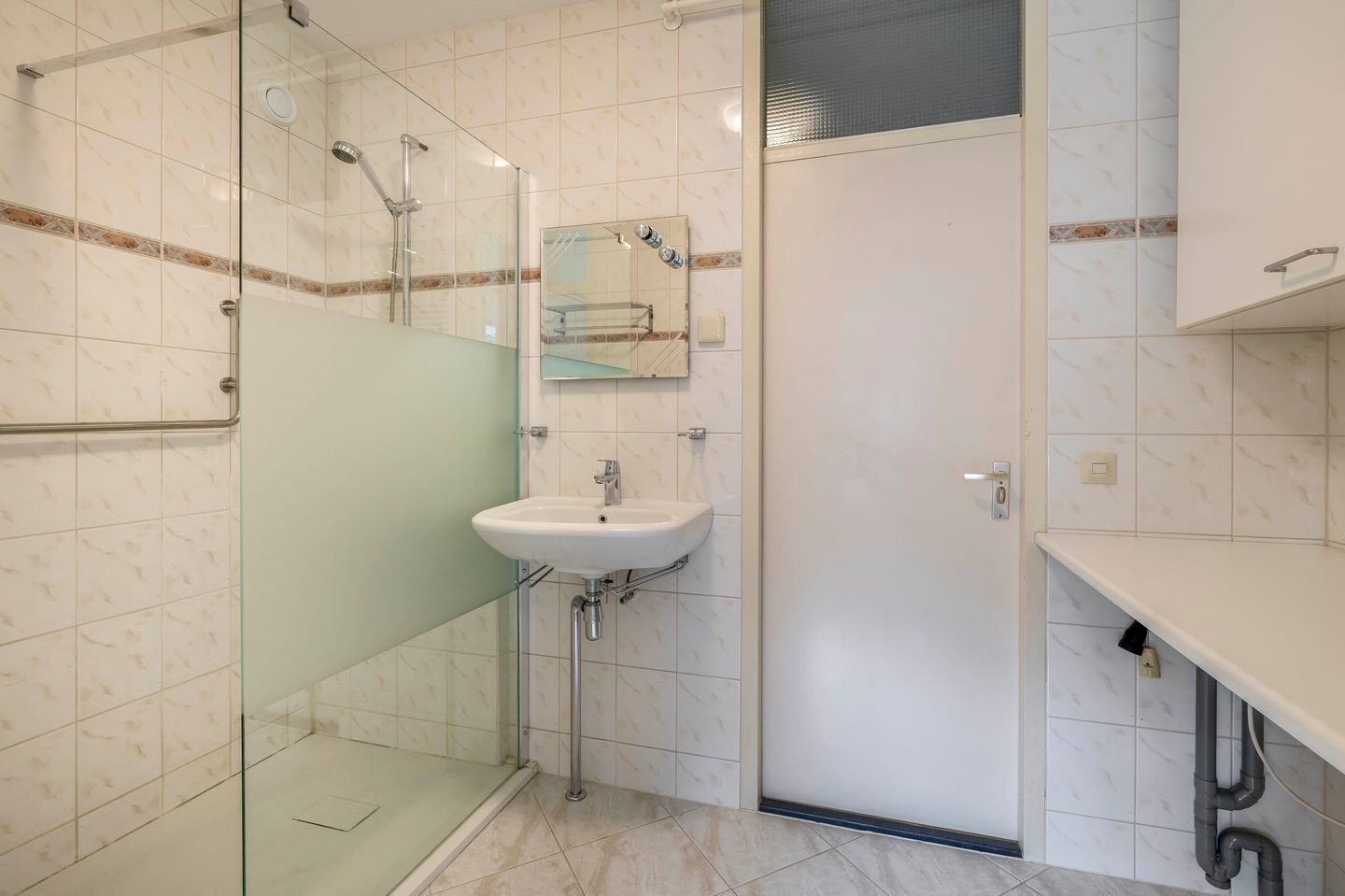 Foto 19 van Heuvellaan 156