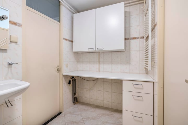 Foto 20 van Heuvellaan 156