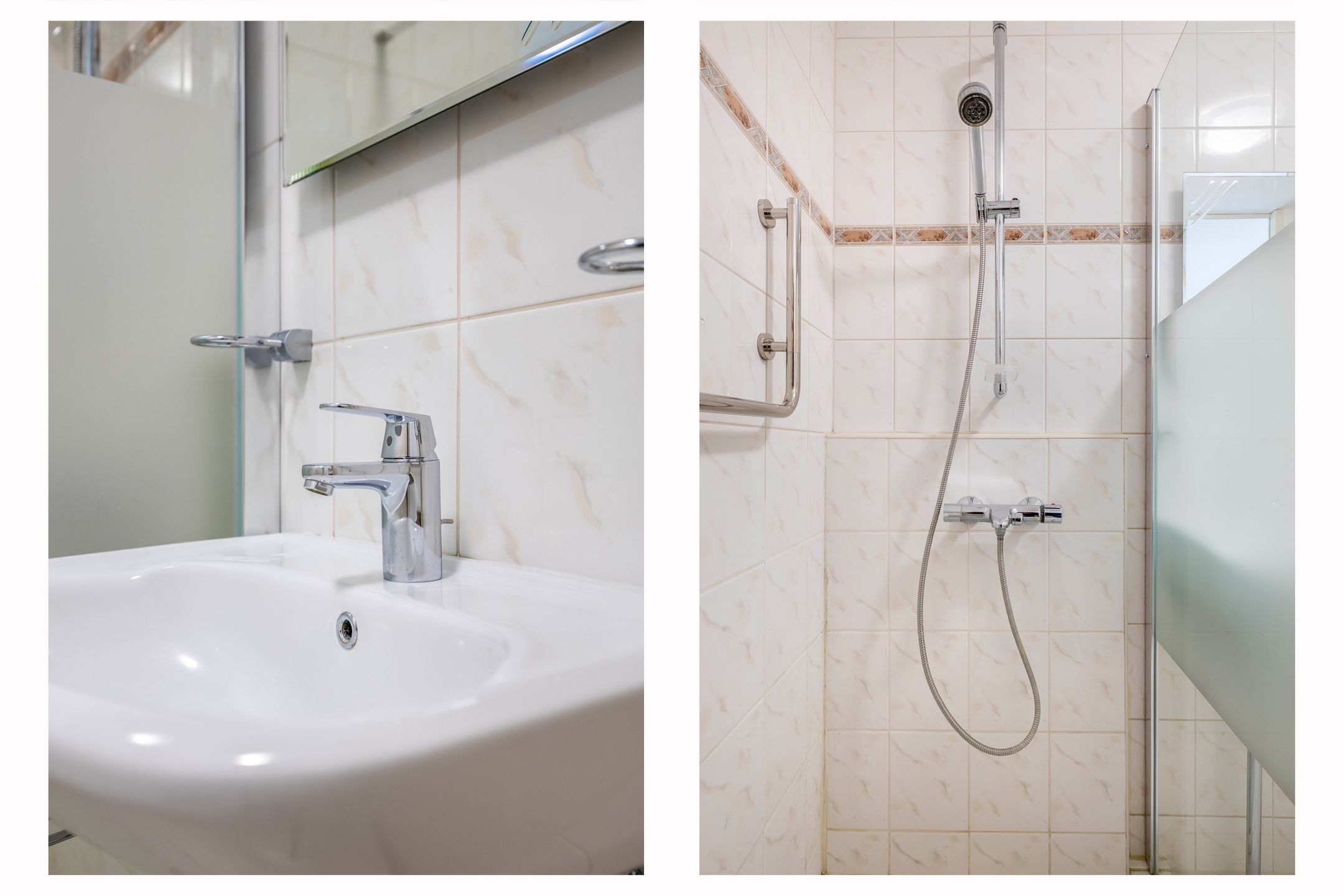 Foto 21 van Heuvellaan 156