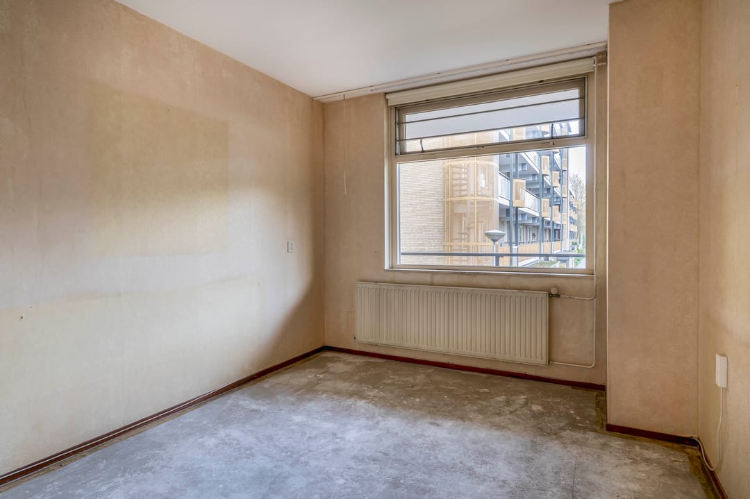 Foto 22 van Heuvellaan 156