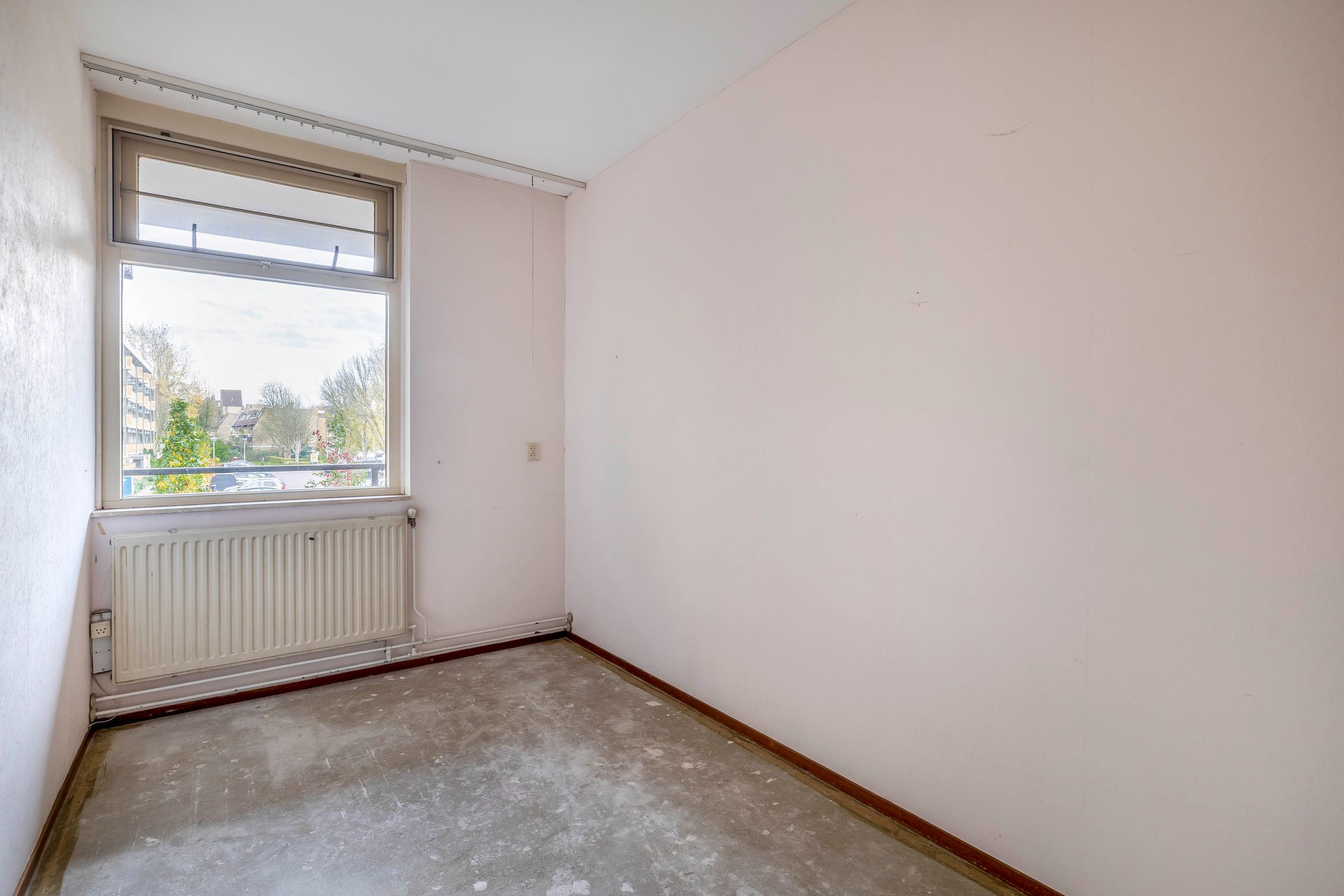 Foto 24 van Heuvellaan 156