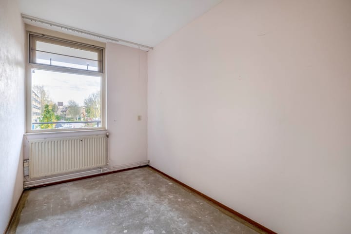 Foto 24 van Heuvellaan 156