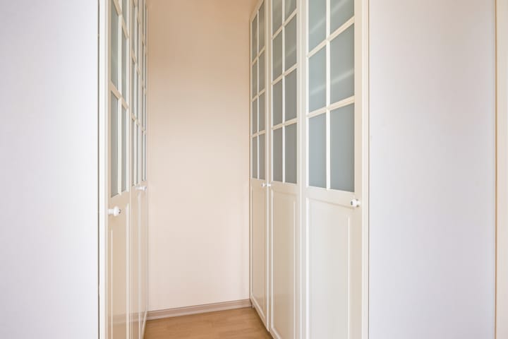 Foto 14 van Marsweg 28-L