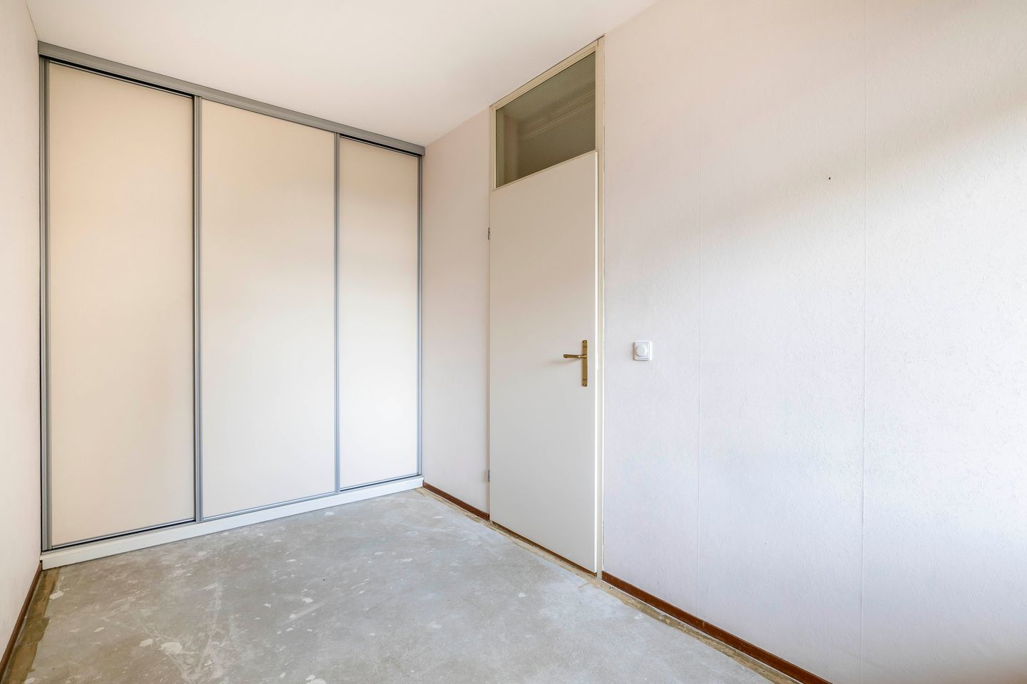 Foto 25 van Heuvellaan 156