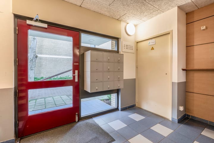 Foto 26 van Heuvellaan 156