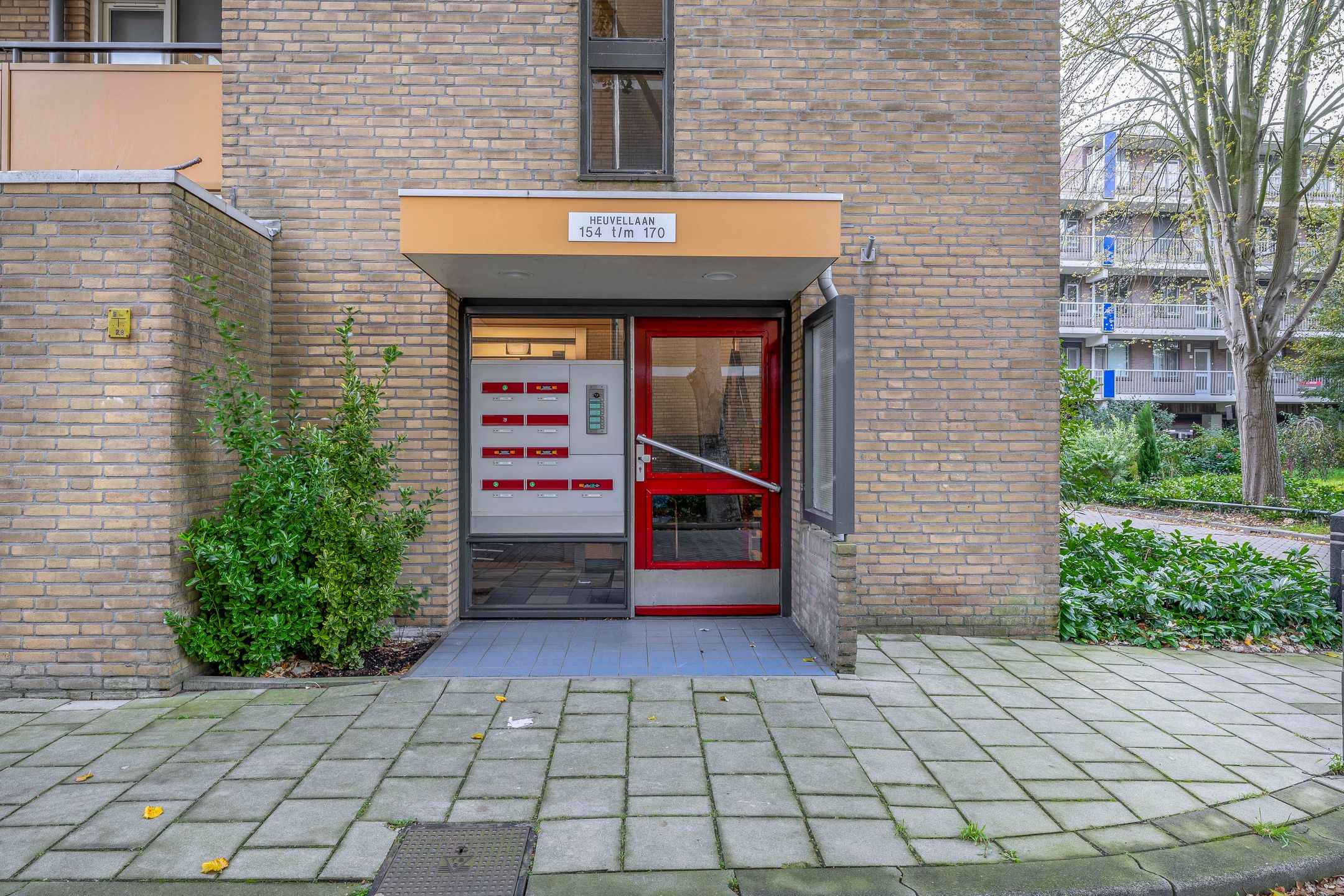 Foto 27 van Heuvellaan 156