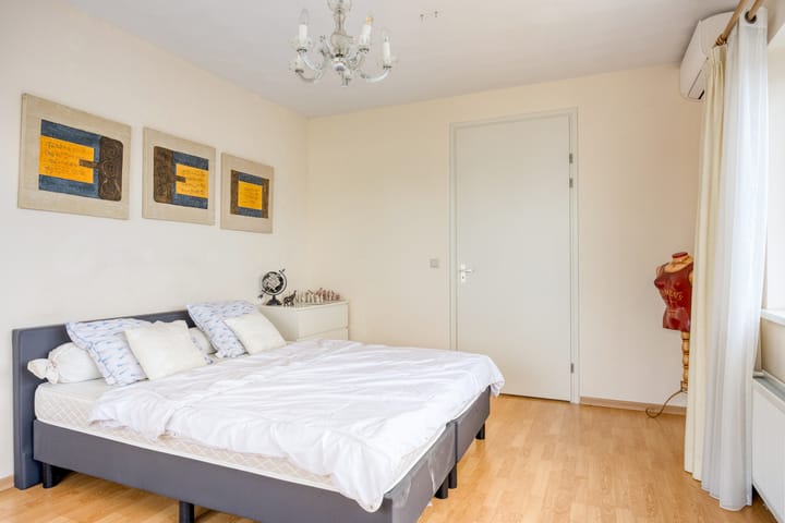 Foto 17 van Marsweg 28-L