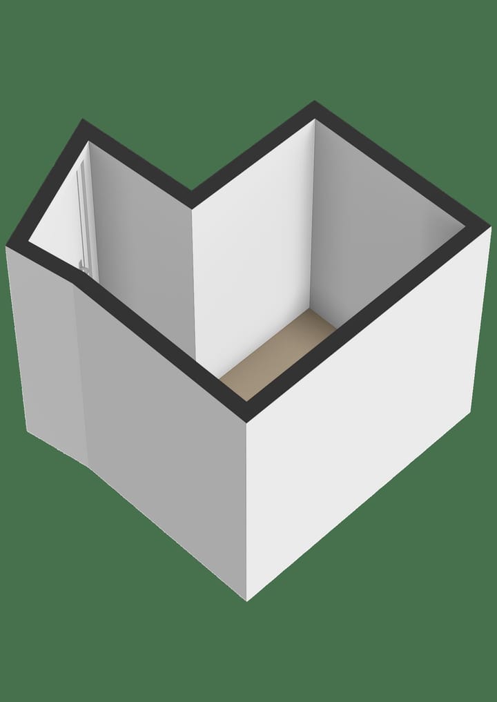 Foto 29 van Heuvellaan 156