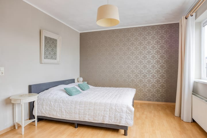 Foto 18 van Marsweg 28-L