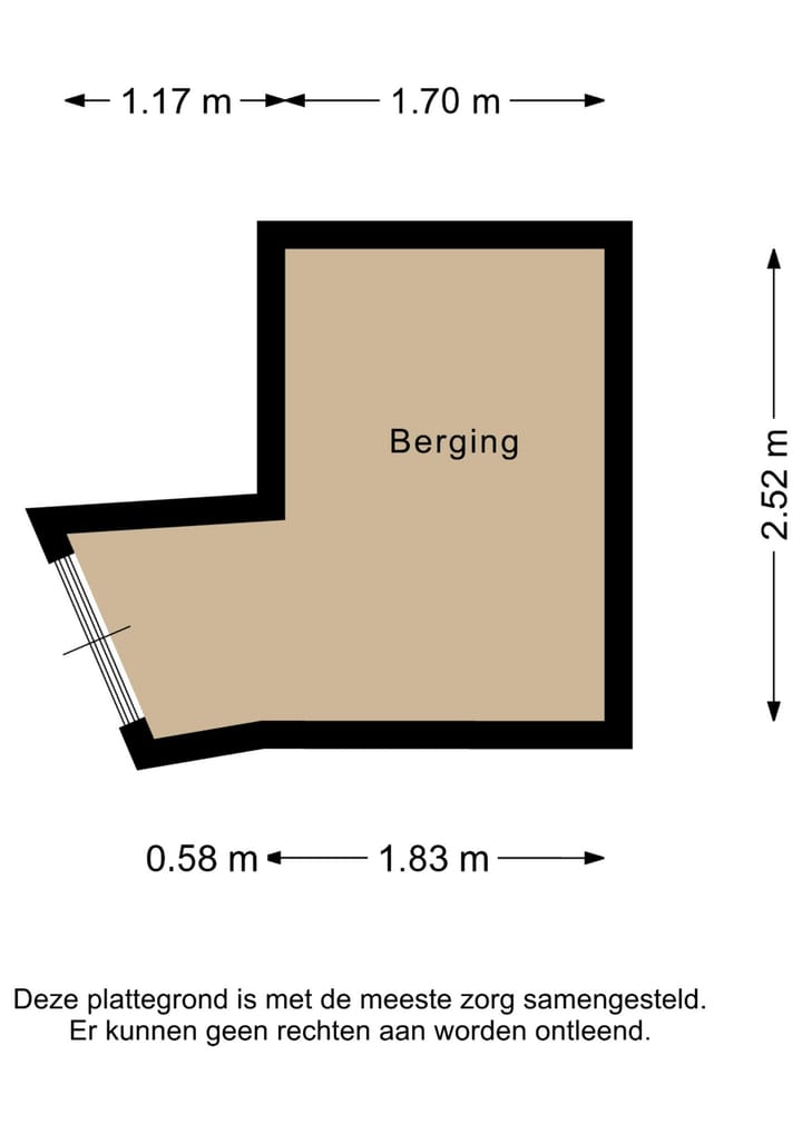 Foto 30 van Heuvellaan 156