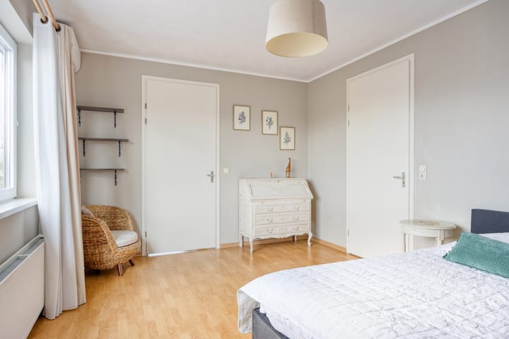 Foto 19 van Marsweg 28-L