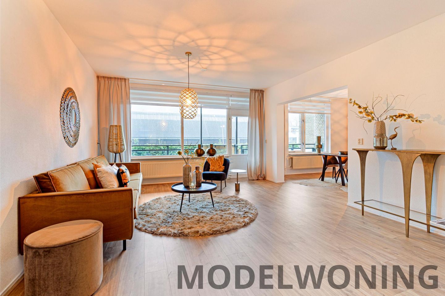 Foto 10 van Heuvellaan 156