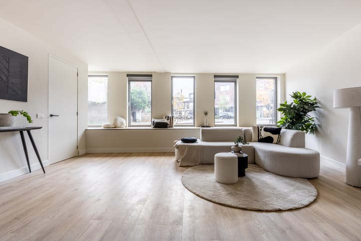 Photo 3 of Pijlslaan 5