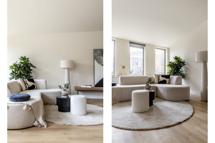 Photo 4 of Pijlslaan 5