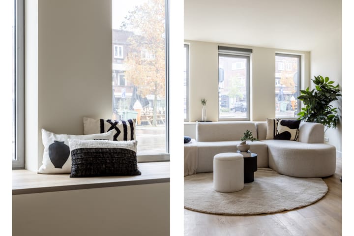 Photo 6 of Pijlslaan 5