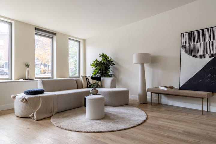 Photo 7 of Pijlslaan 5