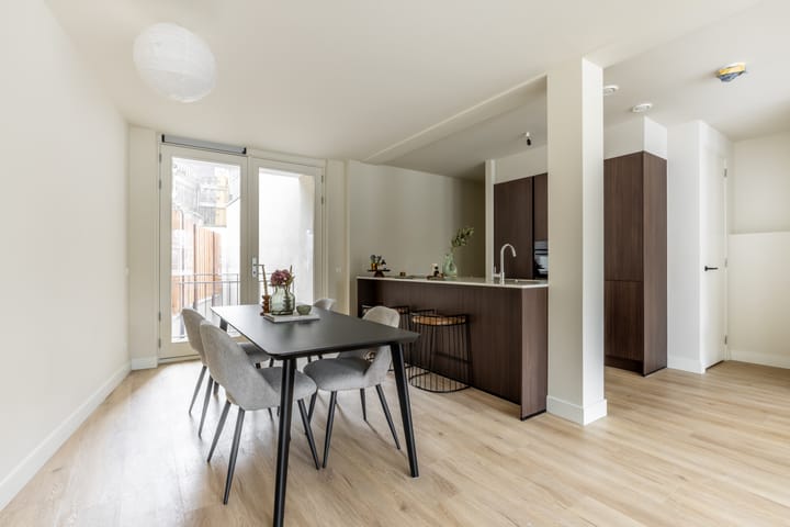 Photo 8 of Pijlslaan 5