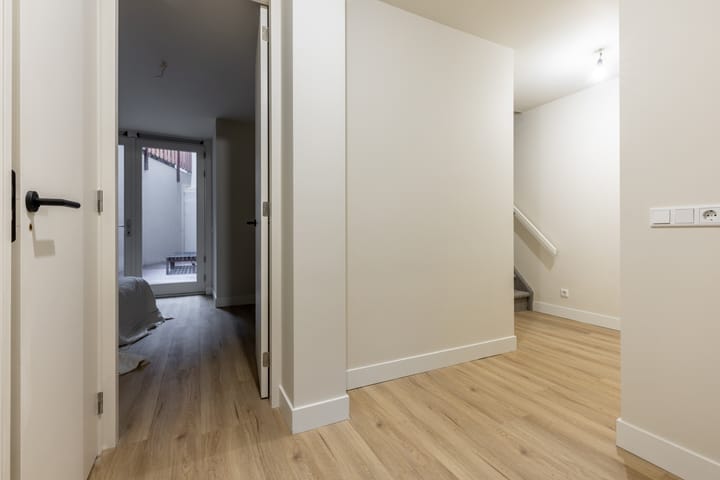 Photo 11 of Pijlslaan 5