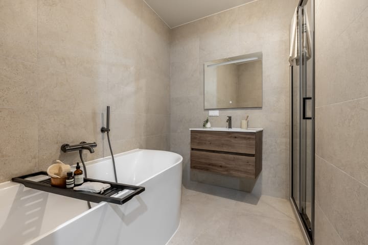 Photo 16 of Pijlslaan 5