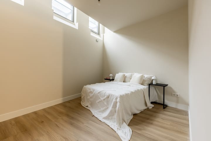 Photo 18 of Pijlslaan 5