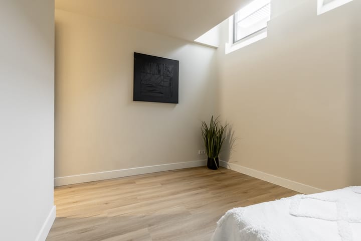 Photo 19 of Pijlslaan 5