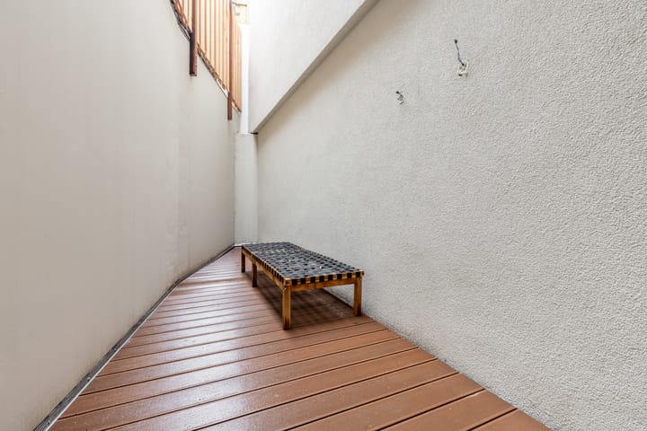 Photo 14 of Pijlslaan 5