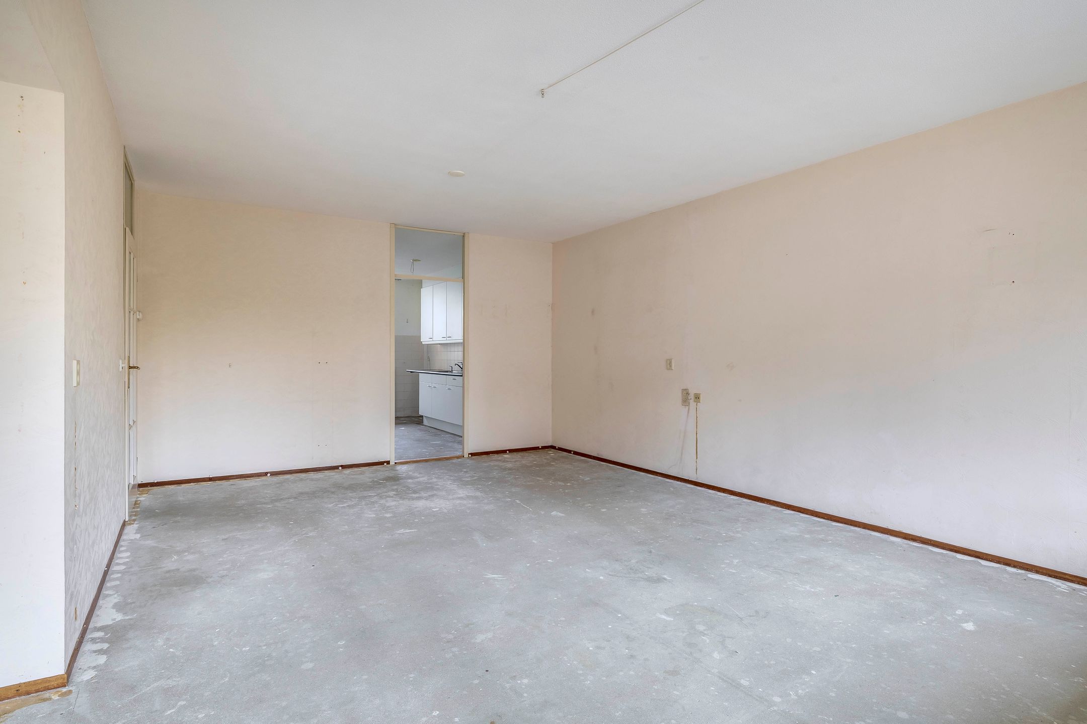 Foto 15 van Heuvellaan 156