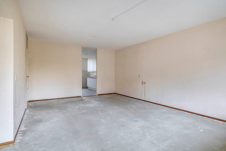 Foto 15 van Heuvellaan 156