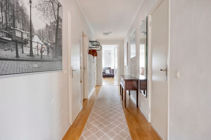 Foto 4 van Marsweg 28