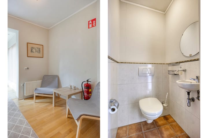 Foto 5 van Marsweg 28