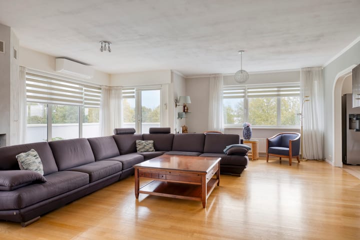 Foto 6 van Marsweg 28