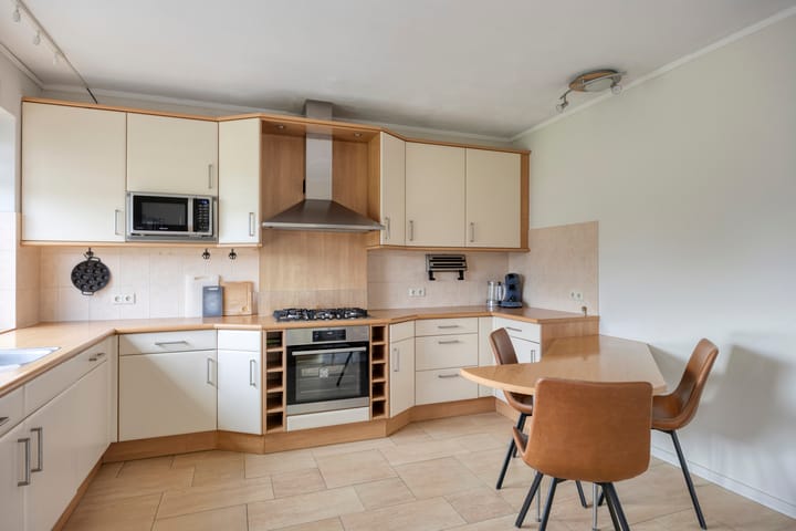 Foto 10 van Marsweg 28