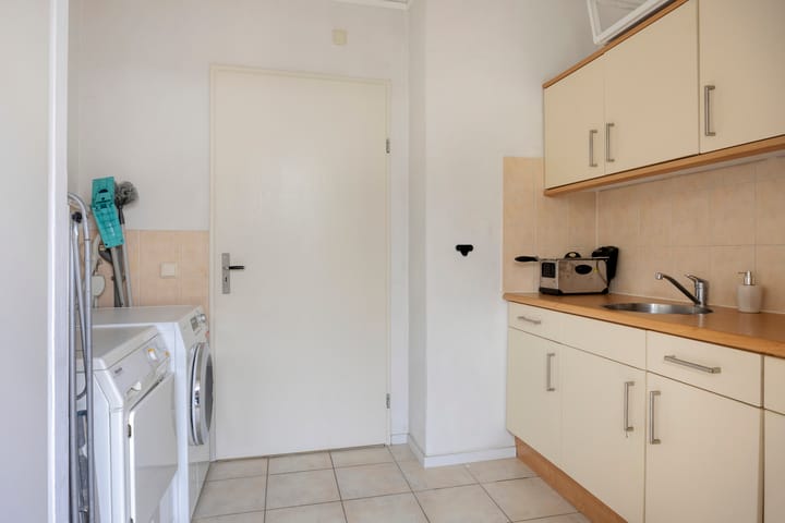 Foto 17 van Marsweg 28