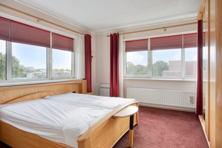 Foto 18 van Marsweg 28